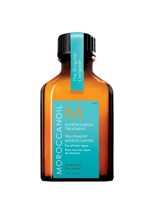 Moroccanoil Moroccanoil Treatment - haarserum