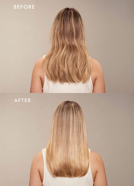 Moroccanoil Moroccanoil Treatment Mist - haarserum - detail 3 undefined