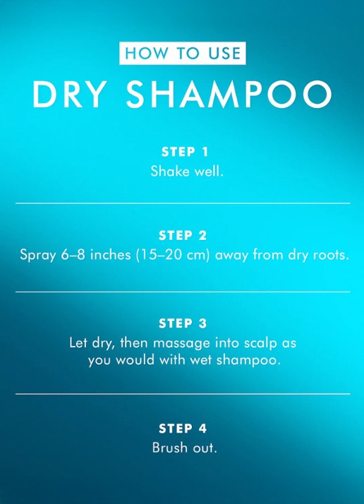 Moroccanoil Refresh, Nourish & Go Kit Light Tones - verzorgingsset - detail 4 undefined