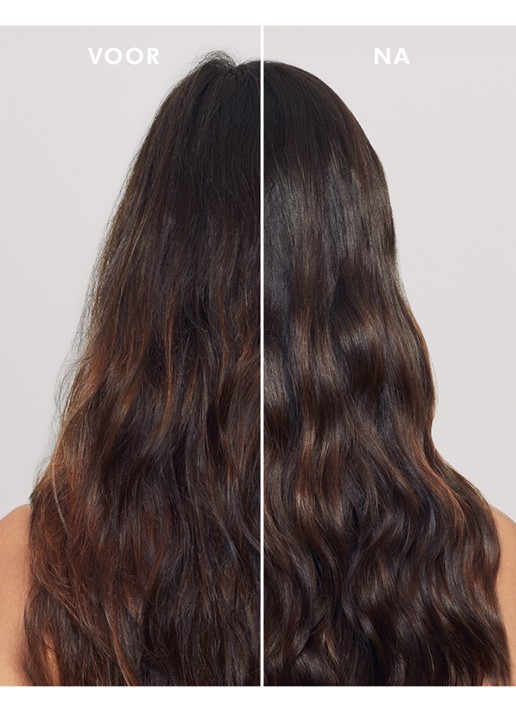 Moroccanoil Smoothing Lotion - verzorgende stylingcrème  - detail 5 undefined