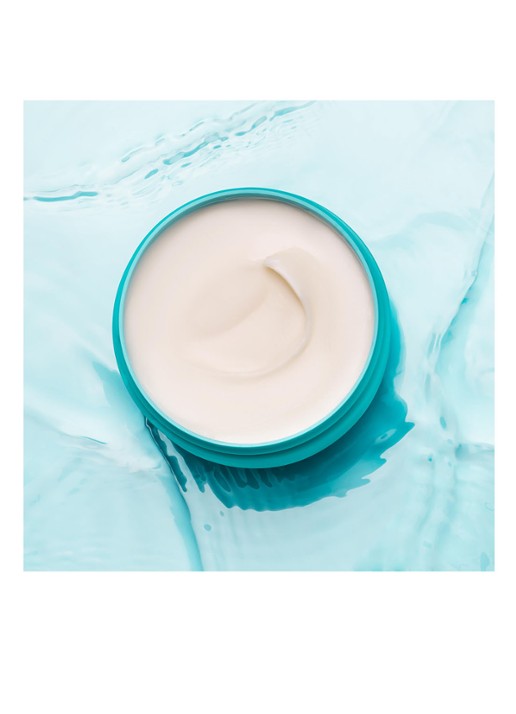 Moroccanoil Smoothing Mask - haarmasker - detail 3 undefined