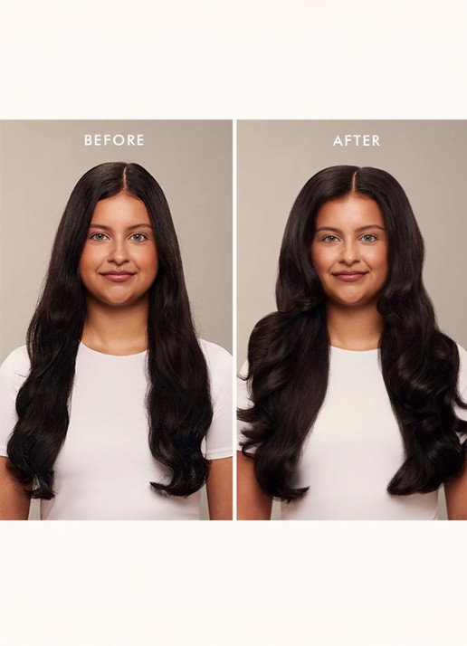Moroccanoil Texture & Volume Powder - volume poeder  - voorkant 2 undefined