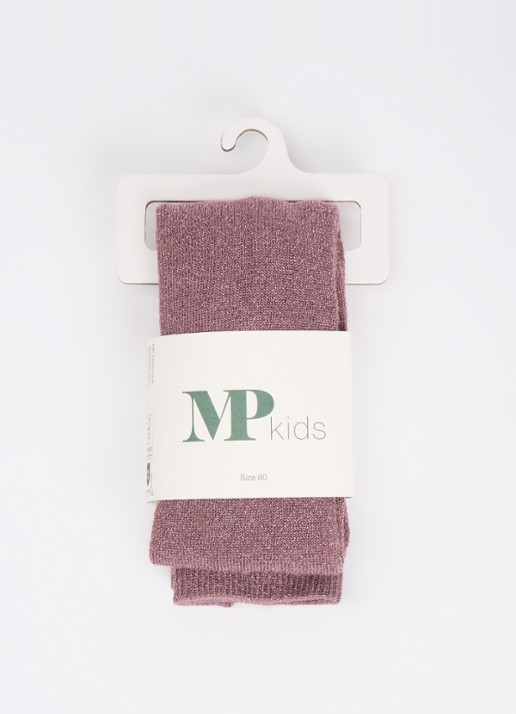mp Denmark Maillot met glitter