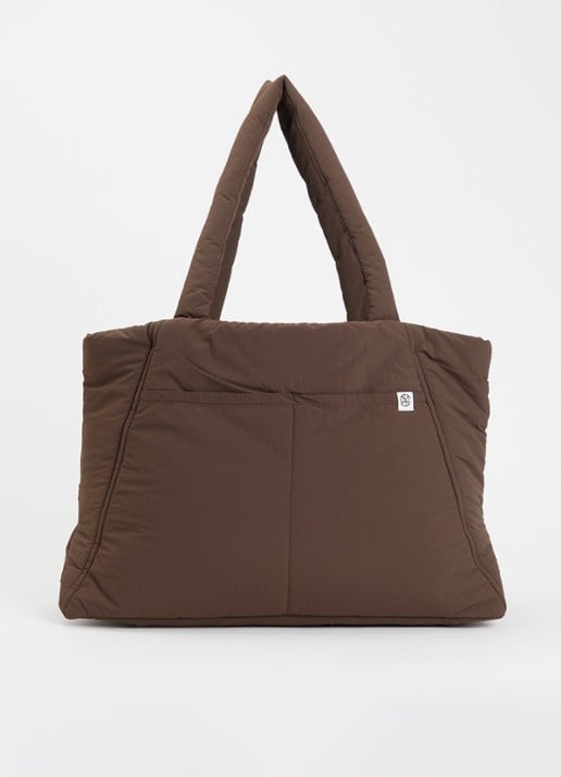 MSCH Copenhagen MSCHSiria Sasja Icon shopper