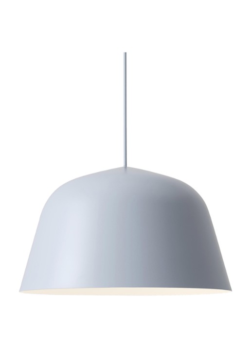 Muuto Ambit hanglamp 40 cm