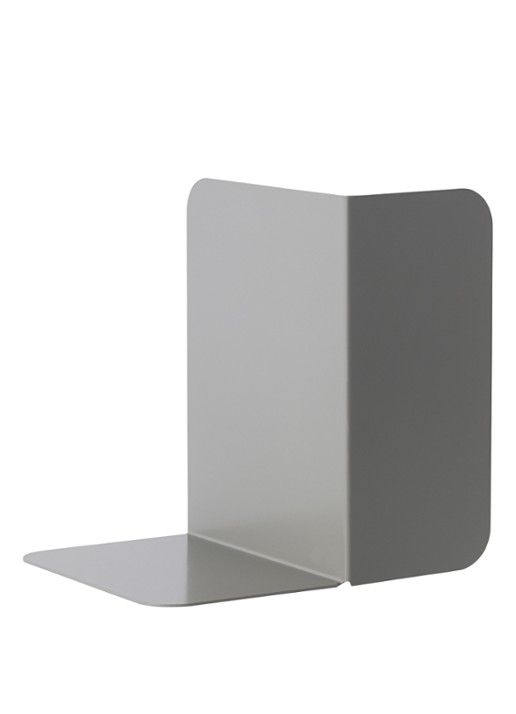 Muuto Compile boekensteun