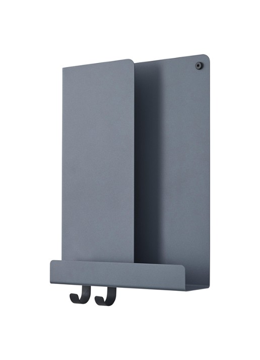 Muuto Folded wandplank 29 cm