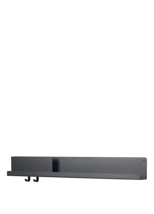 Muuto Folded wandplank large