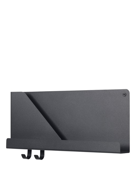 Muuto Folded wandplank small