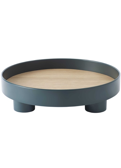 Muuto Platform serveerplank 30 cm