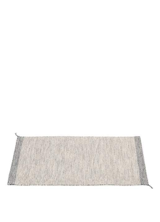 Muuto Ply vloerkleed 140 x 85 cm
