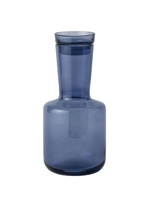 Muuto Raise karaf 1 liter