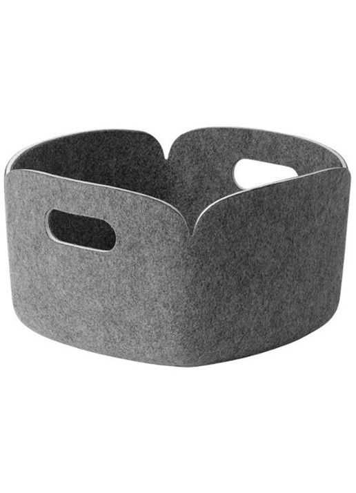 Muuto Restore opbergmand 28 x 28 cm