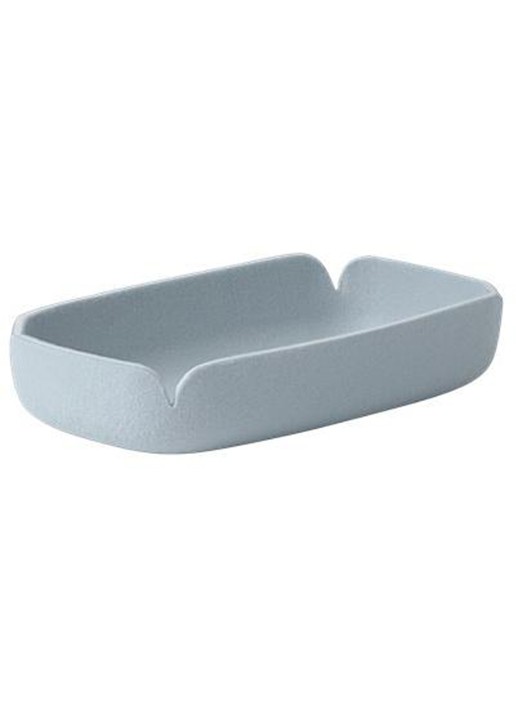 Muuto Restore Tray opbergmand 28 x 15 cm
