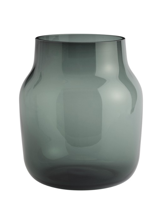 Muuto Silent vaas 20 cm