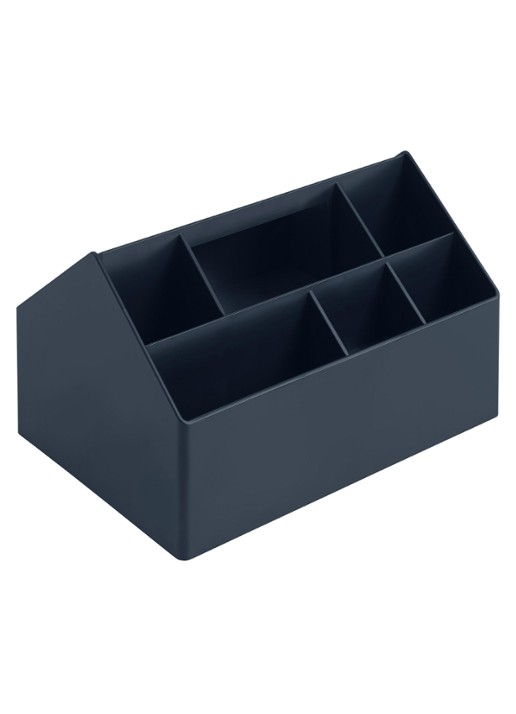 Muuto Sketch toolbox