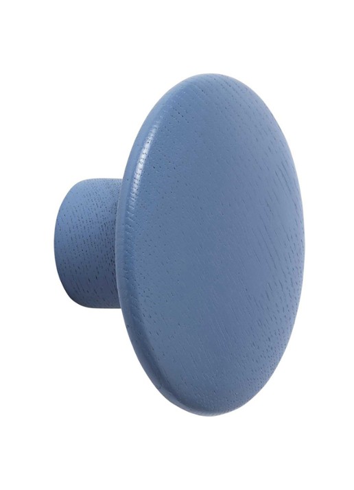 Muuto The Dots haak 17 cm