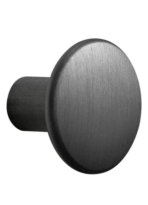 Muuto The Dots Metal haak