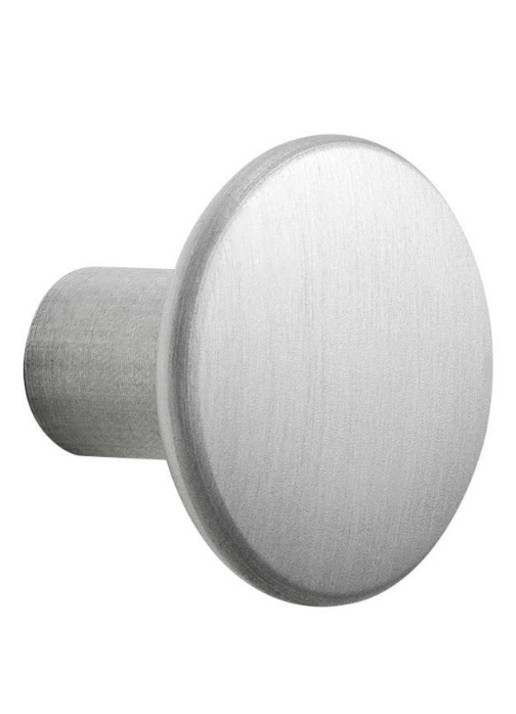Muuto The Dots Metal haak
