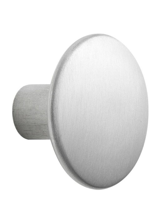 Muuto The Dots Metal haak