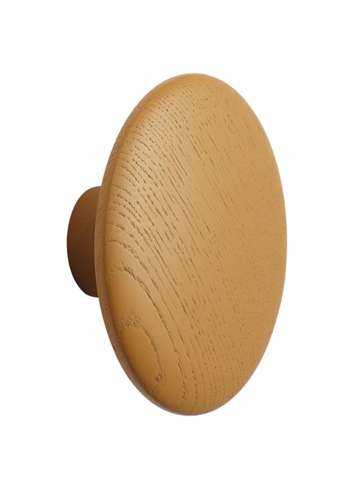 Muuto The Dots wandhaak 13 cm