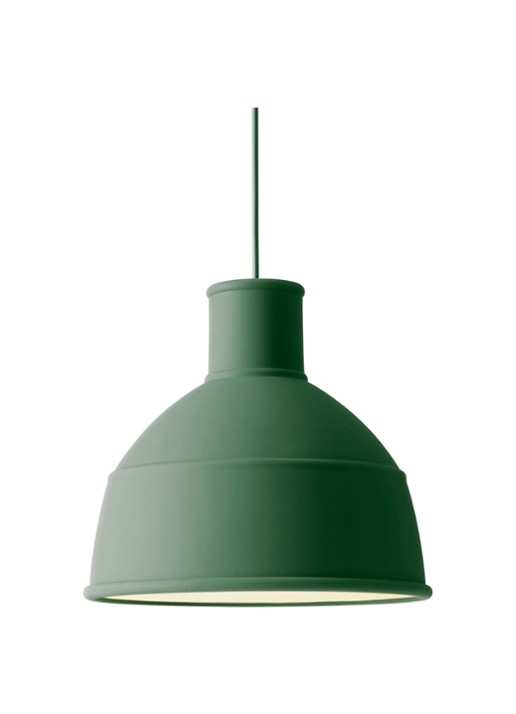 Muuto Unfold hanglamp Ø 32.5 cm