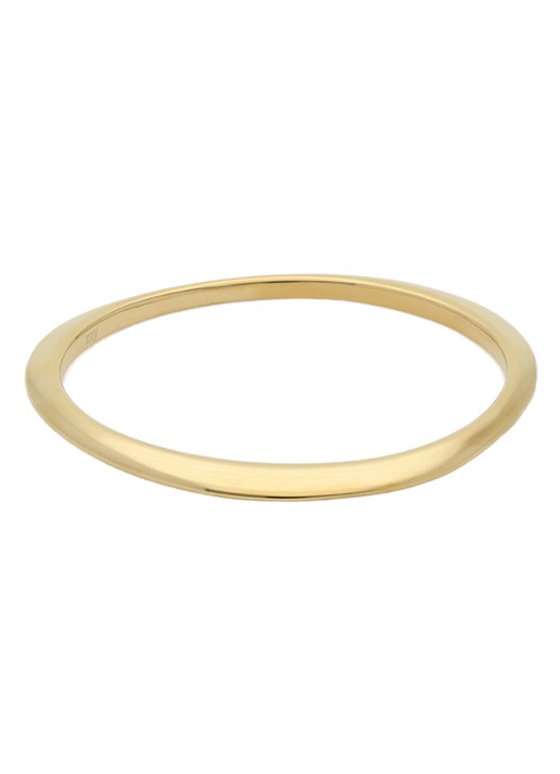 My Jewellery Bangle  - detail 4 goud