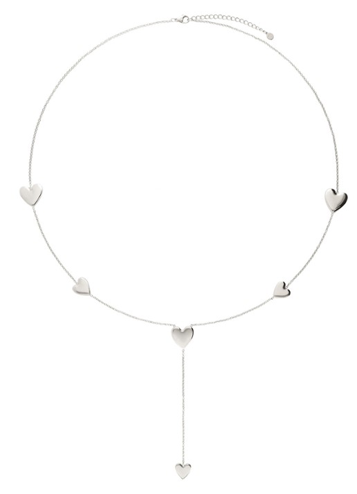 My Jewellery Ketting met hanger