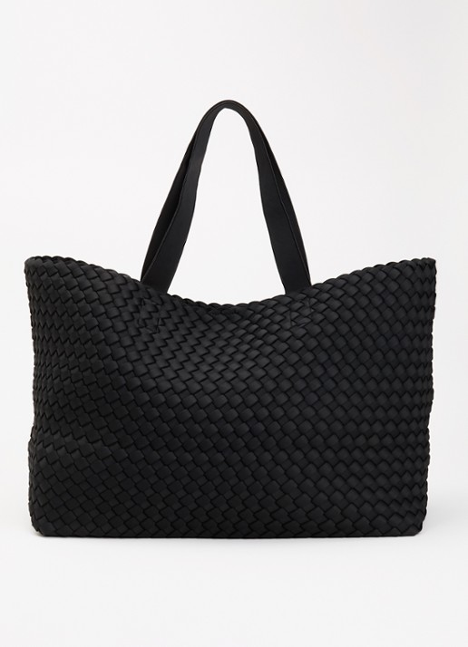 Naghedi Como Large shopper