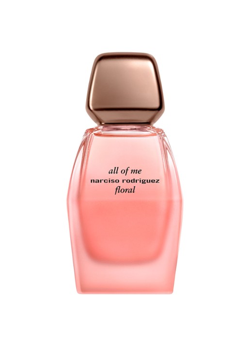 Narciso Rodriguez All Of Me Floral Eau de Parfum