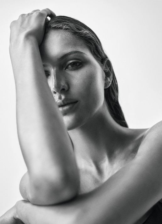 Narciso Rodriguez For Her Eau de Parfum Intense - detail 3 undefined