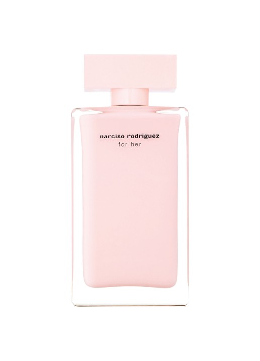 Narciso Rodriguez For Her Eau de Parfum