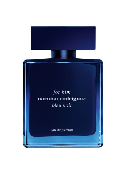 Narciso Rodriguez For Him Bleu Noir Eau de Parfum