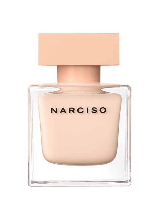 Narciso Rodriguez NARCISO Eau de Parfum Poudrée
