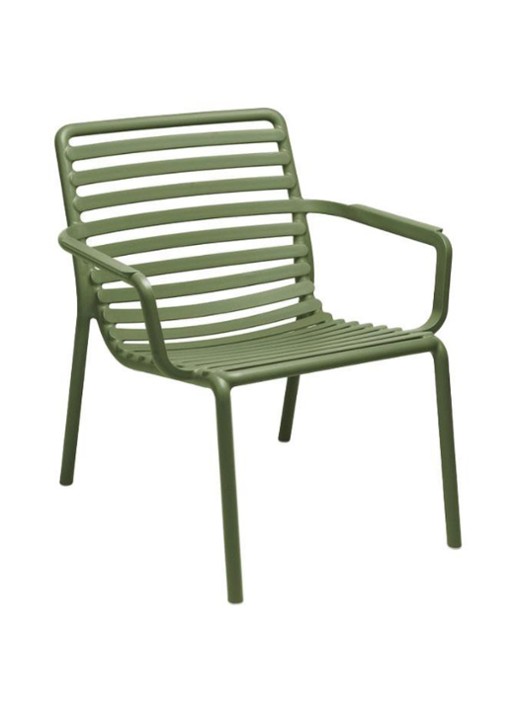 Nardi Doga Relax fauteuil