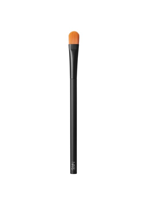 NARS #12 Cream Blending Brush - blendingkwast