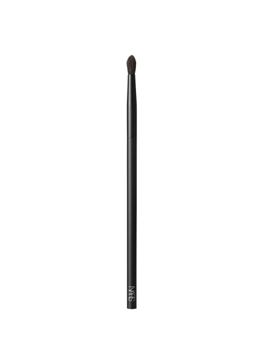 NARS #23 Precision Blending Brush - oogschaduw blendingkwast