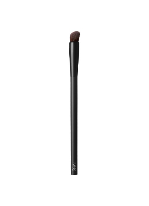 NARS #24 High Pigment Eyeshadow brush - oogschaduwkwast