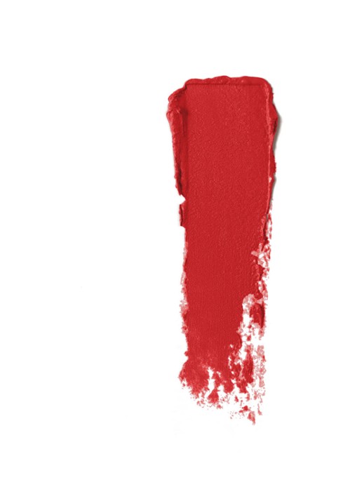 NARS 25th Anniversary Lipstick - detail 4 bad reputation