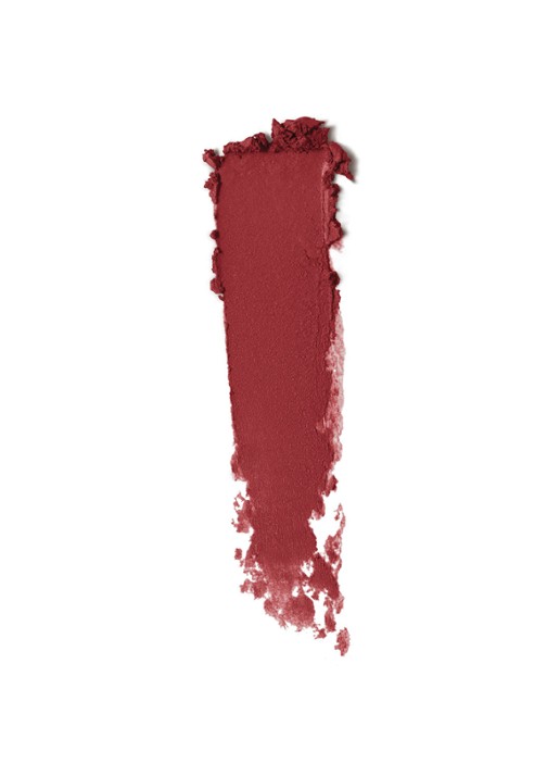 NARS 25th Anniversary Lipstick - detail 2 fire down below