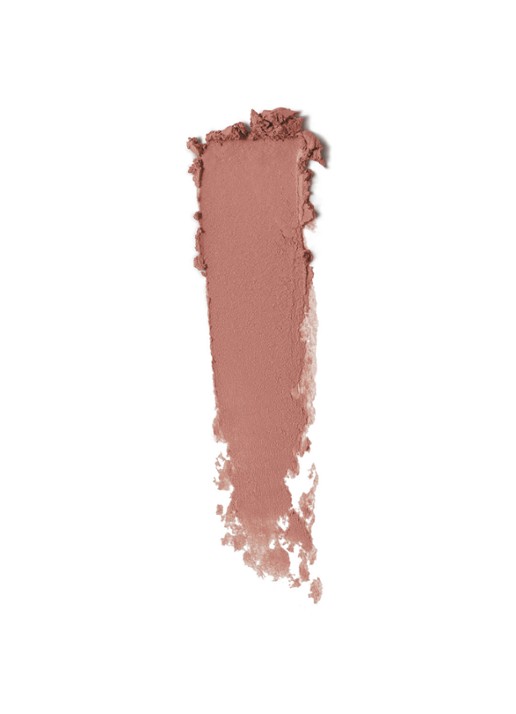 NARS 25th Anniversary Lipstick - detail 2 pour toujours