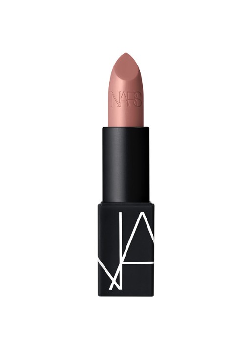 NARS 25th Anniversary Lipstick - voorkant 3 pour toujours