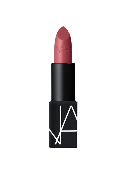 NARS 25th Anniversary Lipstick - voorkant lovin' lips