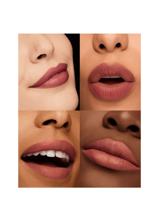 NARS 25th Anniversary Lipstick - voorkant 2 lovin' lips