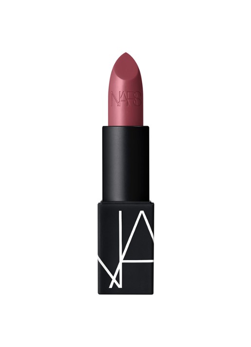 NARS 25th Anniversary Lipstick - voorkant 3 jolie mome