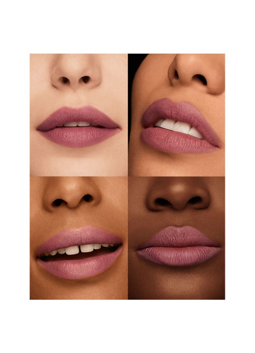 NARS 25th Anniversary Lipstick - voorkant 2 hot kiss
