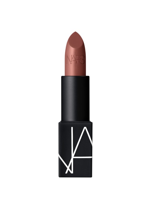 NARS 25th Anniversary Lipstick - voorkant 3 tonka