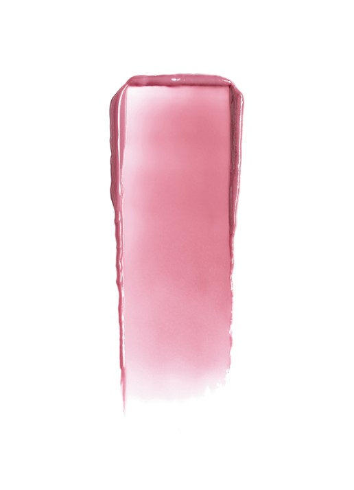 NARS Afterglow Lip Balm - getinte lipbalsem - voorkant 2 237 - fast lane