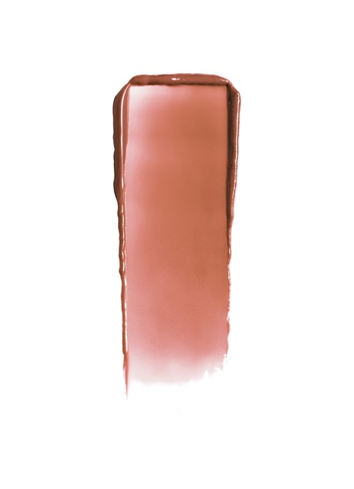 NARS Afterglow Lip Balm - getinte lipbalsem - voorkant 2 232 - crush