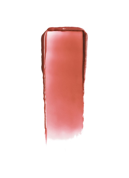 NARS Afterglow Lip Balm - getinte lipbalsem - voorkant 8 277 - aragon